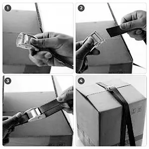 S9b657ccca92d487bbf6a4fbf2f7012cdA 5M Pressure Buckle Straps Heavy Luggage Fixing Adjustable Binding Belt Rope Tensioner Self Defence Lifesaving Buckle Safety Rope Mallzona