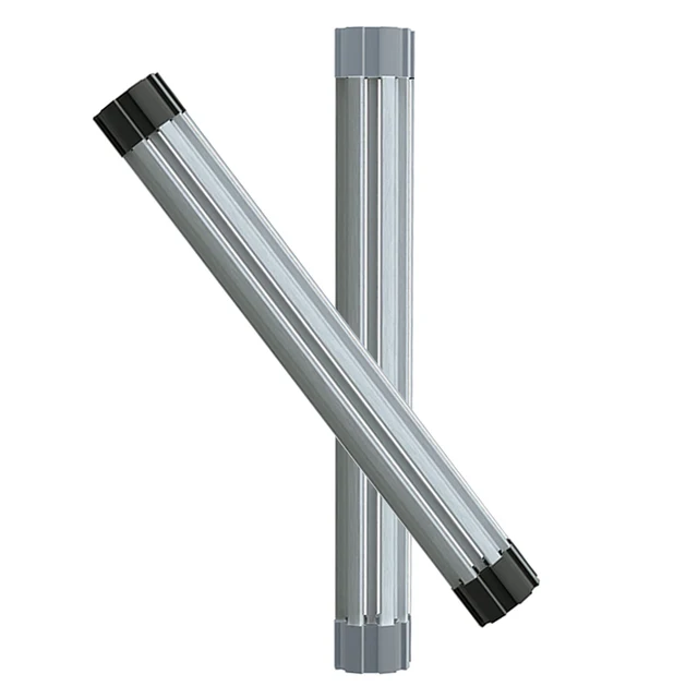 New Design Kitchen Dish Drain Rack 304 Stainless Steel Sink Rack