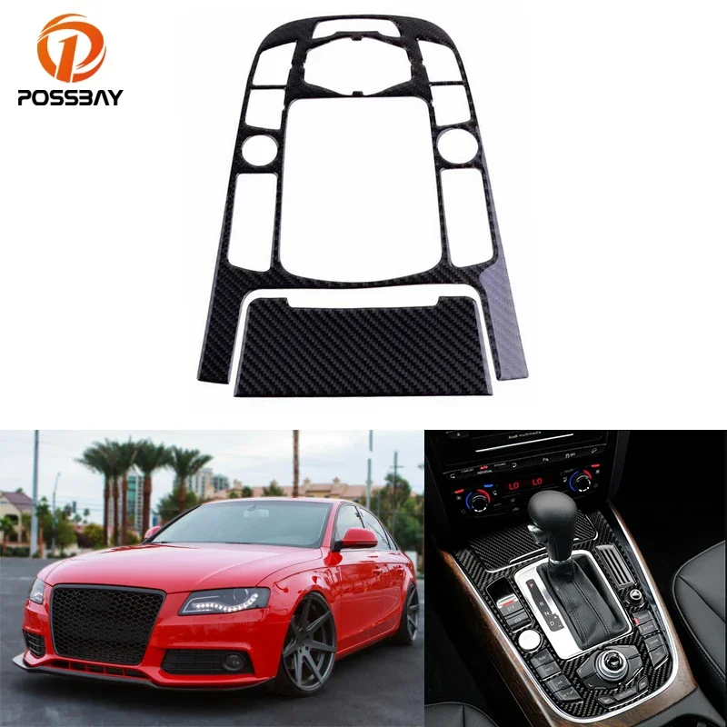 

Аксессуары для салона автомобиля Audi A4 A5 2014 2015 2016 2017