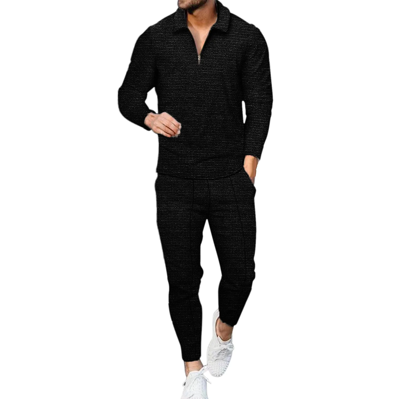 ö   Ŷ  ĳ־  2 ǽ Ʈ,  ĵ Į,  Ʈ  ƮϽ, ֽ