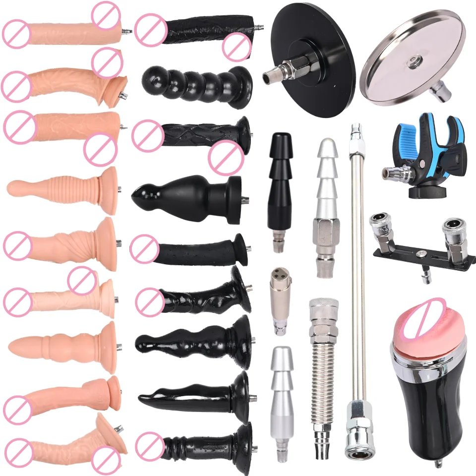 dsc-products