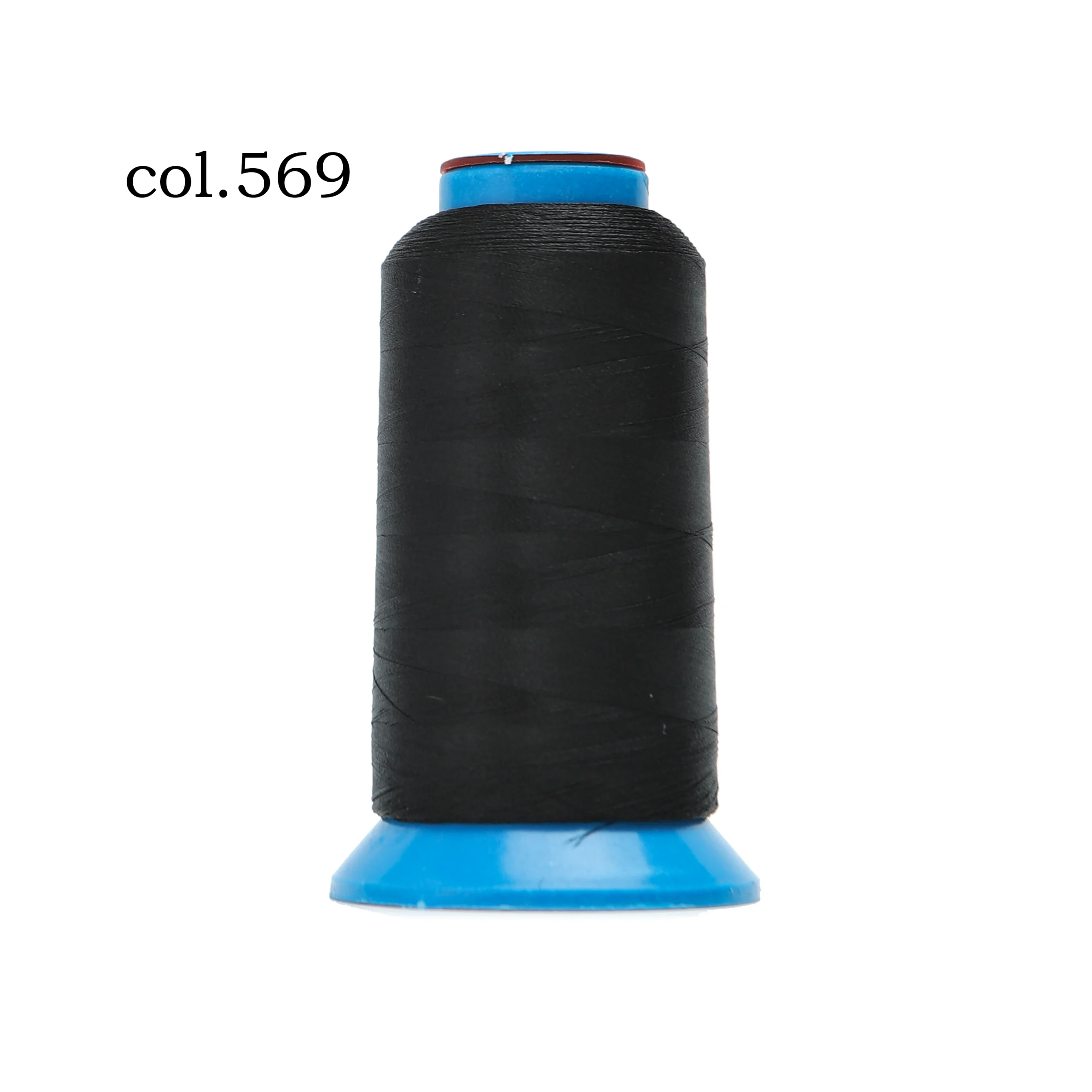 Black 569