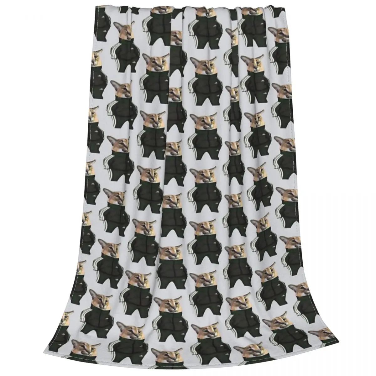 Slav Floppa Aka Sloppa  ħ뺸, ׸ ޸ ε巯 ħ  