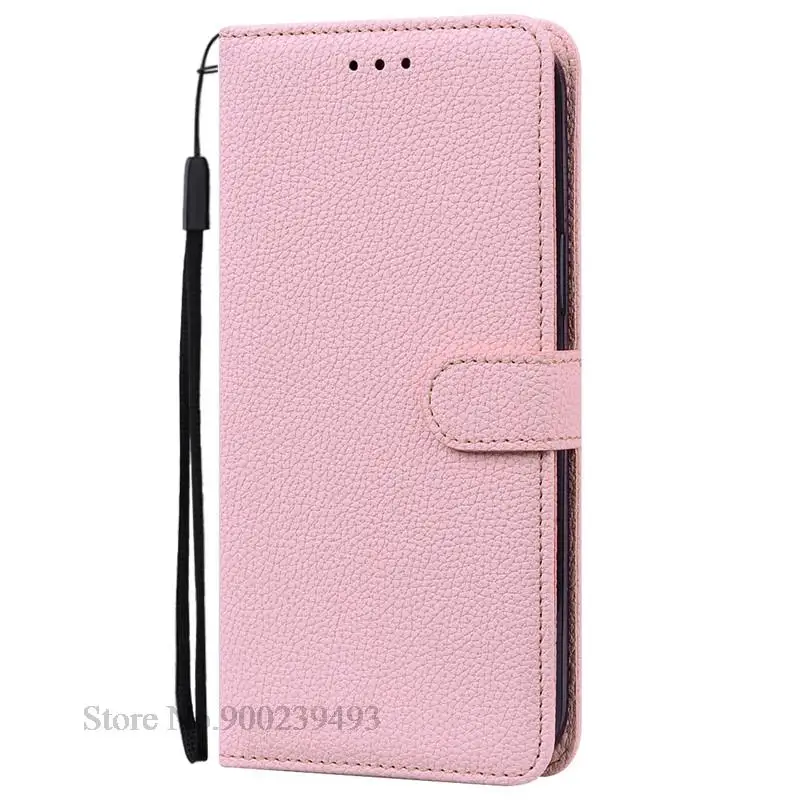 thumbnail image 1 of S23FE S23 FE S 23 FE Case For Samsung Galaxy S23 Plus Ultra Leather Wallet Flip Case For Samsung Galaxy S23 FE S23+ Ultra Cover, 1 of 5