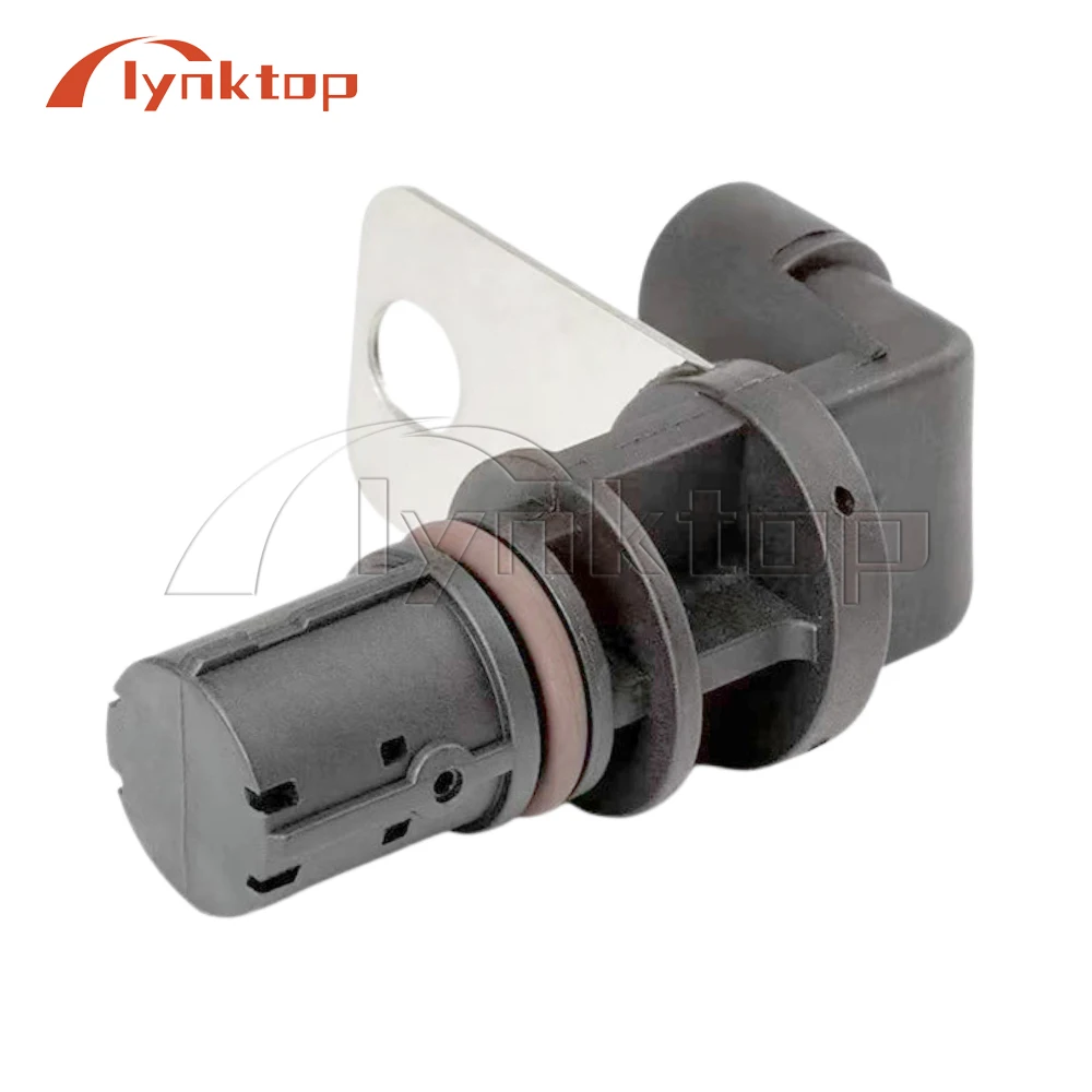 

Crankshaft Position Sensor For Cadillac Chevrolet GMC Savana 1500 12560228 12555566 213333 213-354 5S1692 SS10206 SU1178