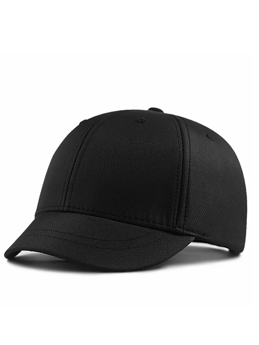 

2022 Autumn and Winter Warm Velvet Lining Small Peak Big Size Baseball Hats Man Outdoors Plus Size Snapback Cap 56-61cm 62-68cm