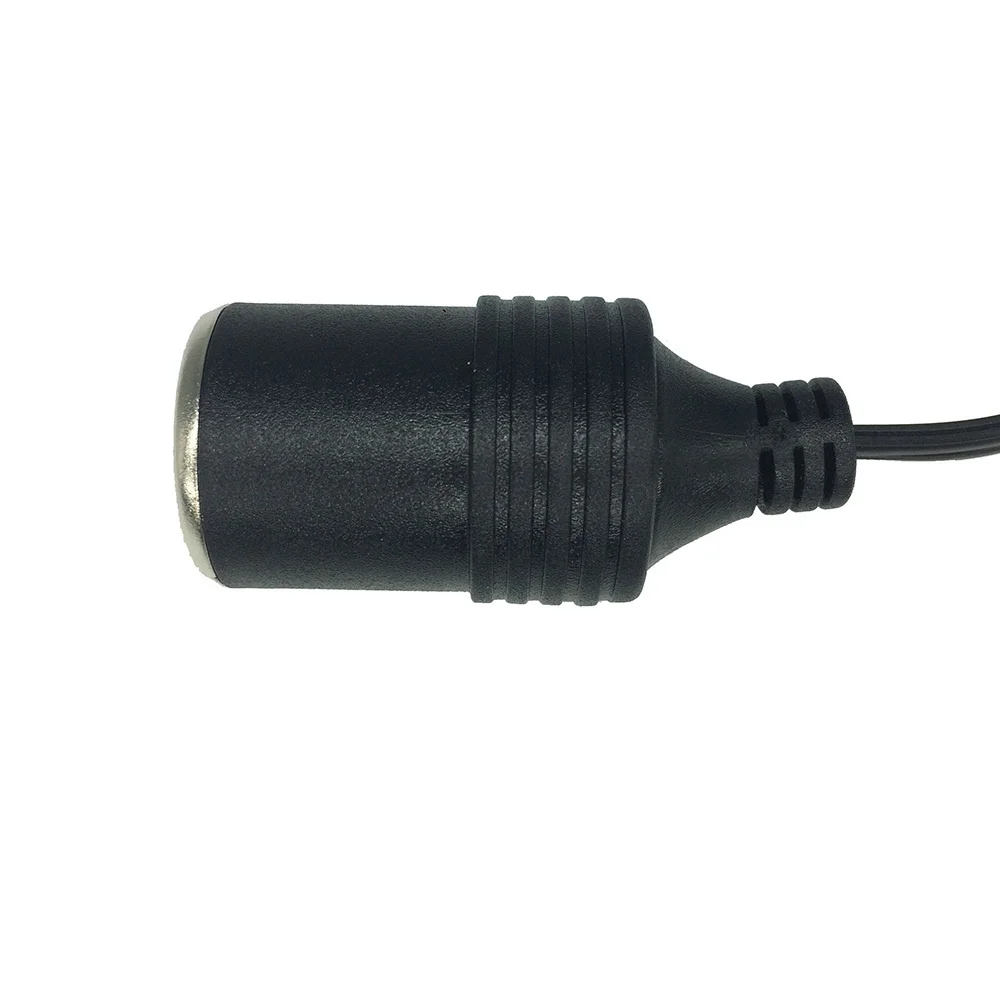 ڵ  õ  EC5 ÷ ġ,     ̺,  Ÿ ĿͿ, ǽ 12V