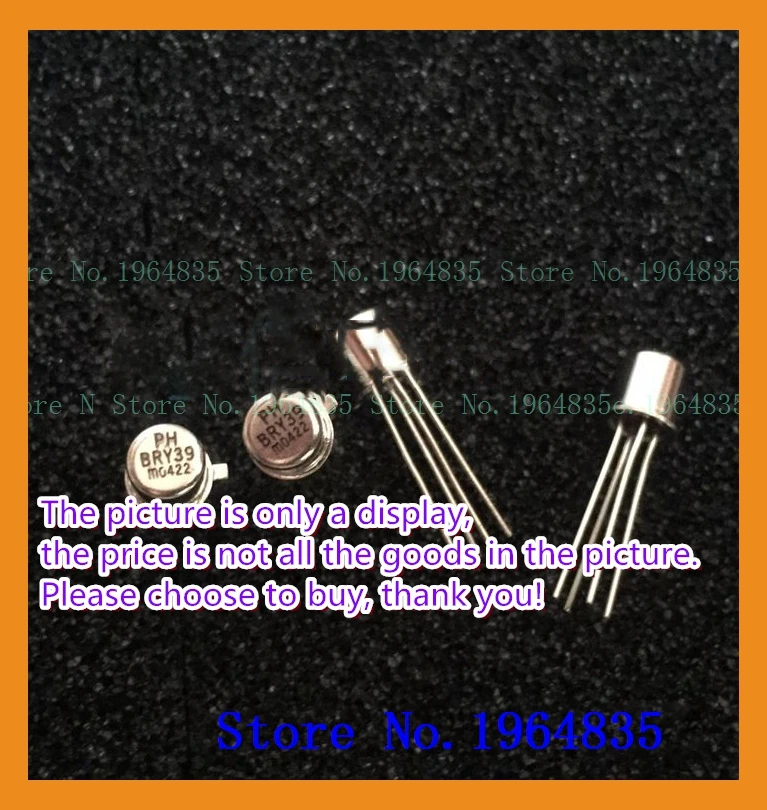 Dynamo Button Cell AR0493 main image 0