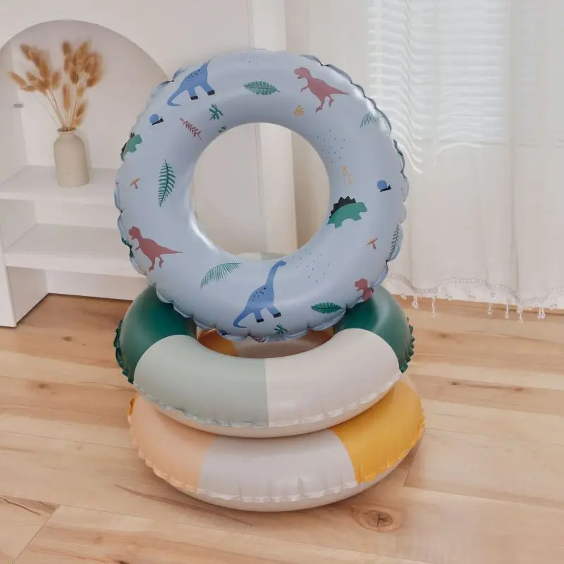 S9b660c3f48ae41ec8f5ba008bd8eb4e4V