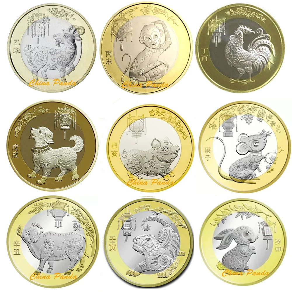 Moneda Coleccionable Del Dios Sol – Aleación De Zinc Con Baño Negro, Diámetro 40 Mm, Ideal Para Regalos Y Decoración