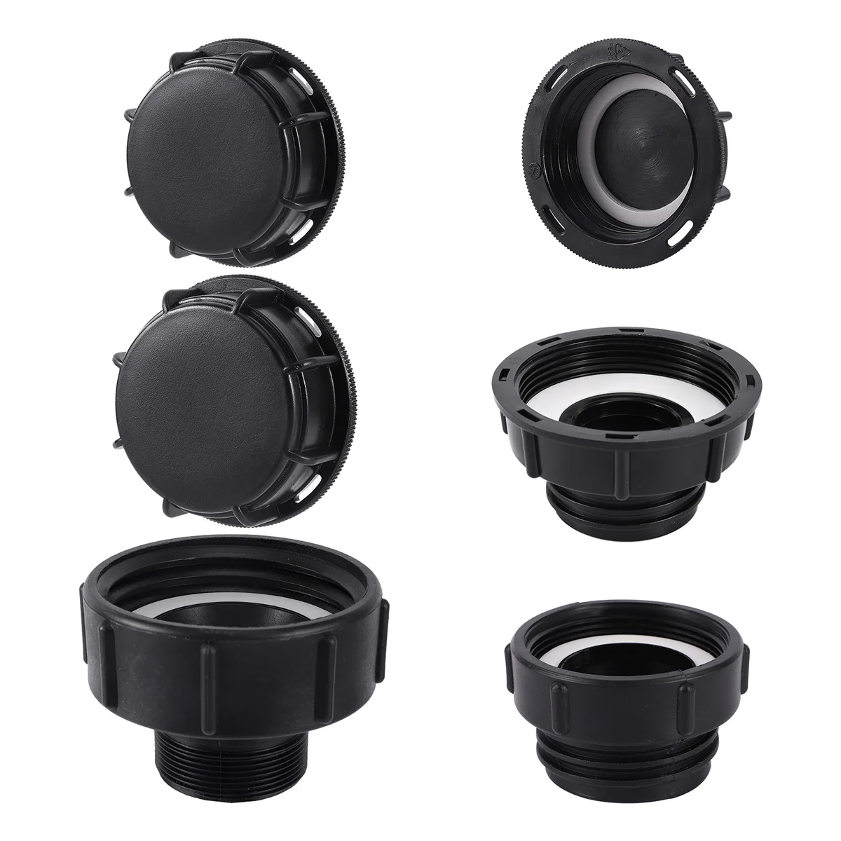 ibc-s100x8-s80x3-s60x6-jpg