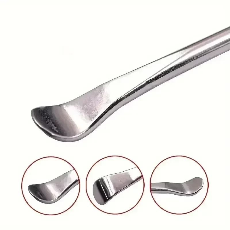 1PC Squeegee Tire Tools Tire Repair Professional Tools Pry Sticks Self-defense Pry Sticks For Cars Repair