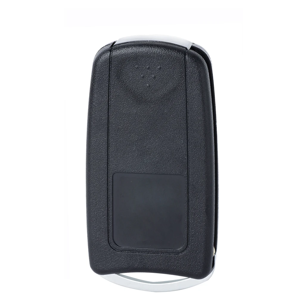 KEYECU MLBHLIK-1T Remote AUTO Key Fob for Acura TL TSX ZDX 2010 2011 2012 2013 2014 313.8MHz