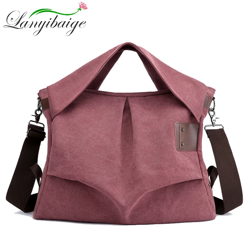 20222 High Quality Graffiti Handbag Women Brand Shoulder Bag Fashion Purses  Crossbody Bags Designer Satchel For Women Cute Shell - Shoulder Bags -  AliExpress