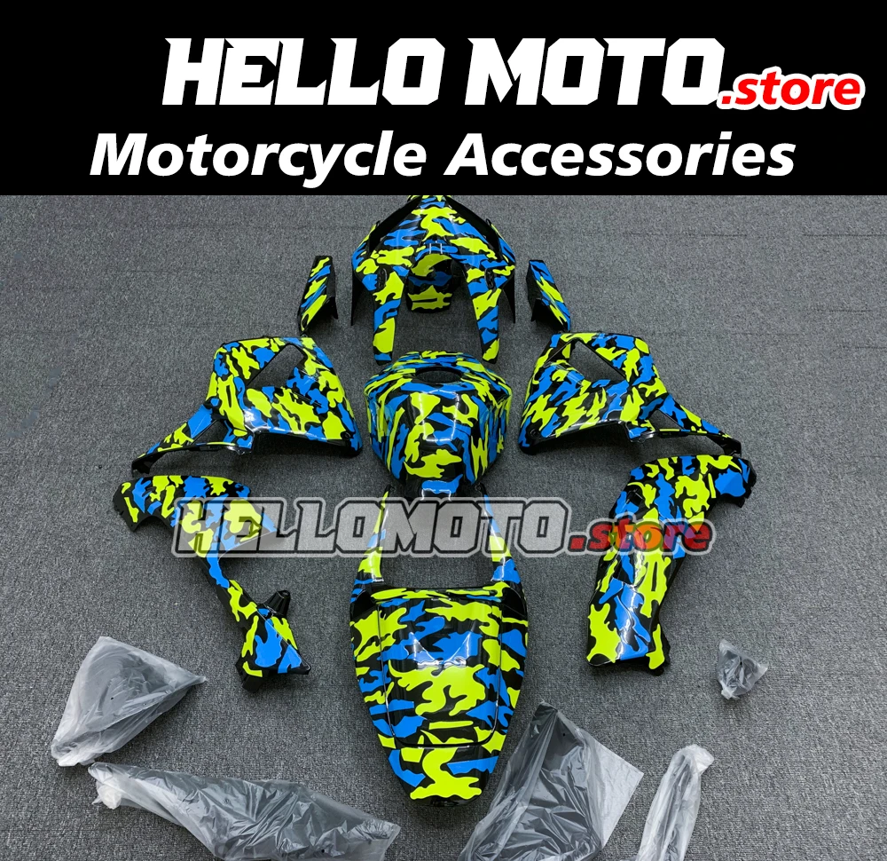    Ϸ ٵ ABS  , CBR600RR 2005 2006 CBR600 RR PC37/05 CBR 600RR  