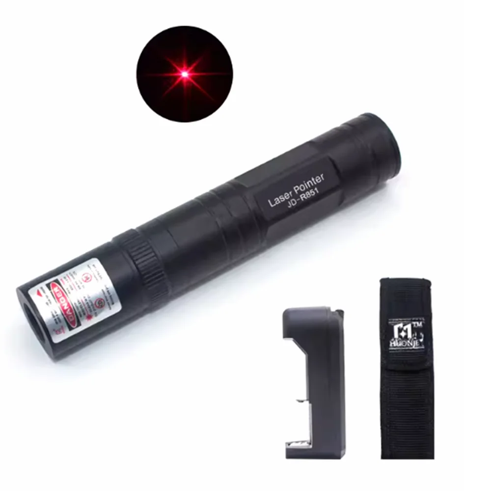 650nm/532nm Dot Line Cross Positioning light Cutting Module laser module