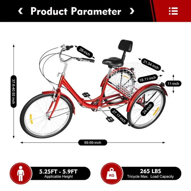 i-motor electric bicycle kit Bafang Front Hub E-Bike Motor Kit 29"