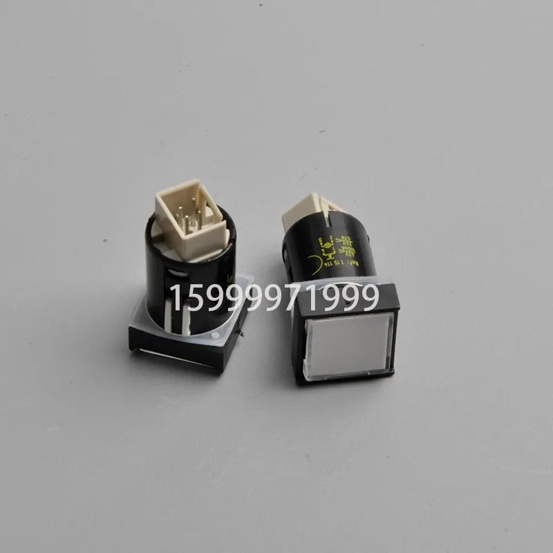 

20 шт., кнопочные кнопки Heidelb SM102 SM52 SM74