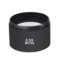 0.5X