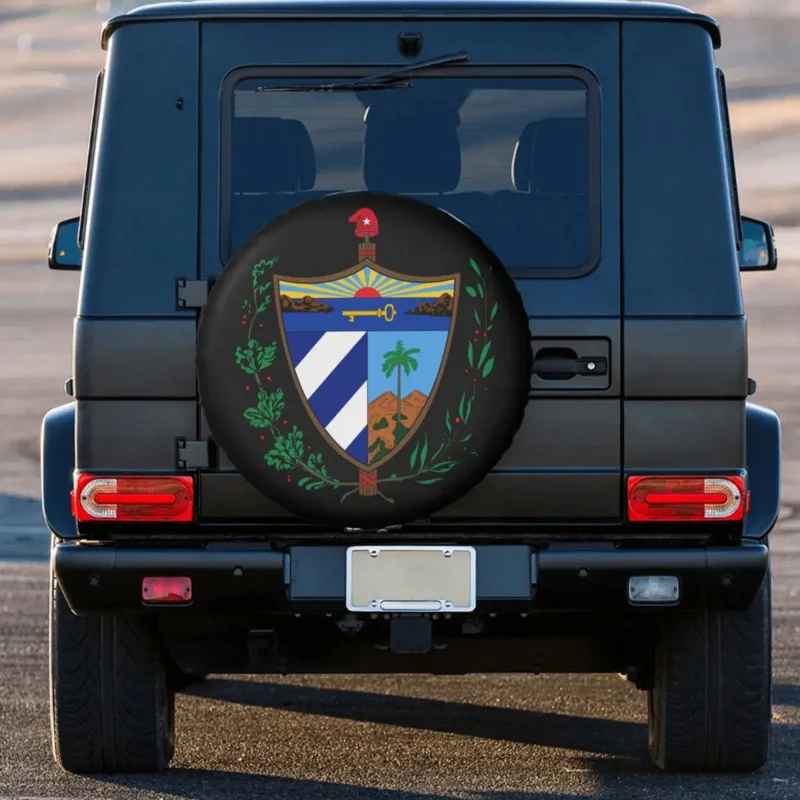 ������ SUV RV ķ��ī�� ����� Ÿ�̾� Ŀ��, �� �������� �׼�����, ���� �� ��Ʈ, 14 ��ġ, 15 ��ġ, 16 ��ġ, 17 ��ġ