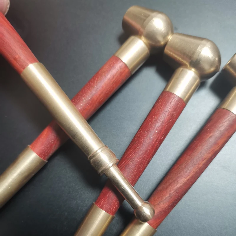 Chinese Style Metal Smoking Pipe For Collect & Gift Smoking Aceessories Tobacco Pipe tobacco pipe herb smoking pipe smoking pipe