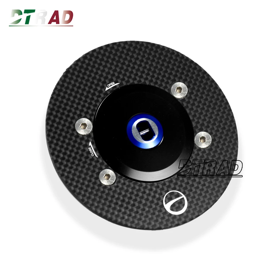 BMW HP カーボンタンクカバー モトラッドMotorrad S1000RR 【公式通販】