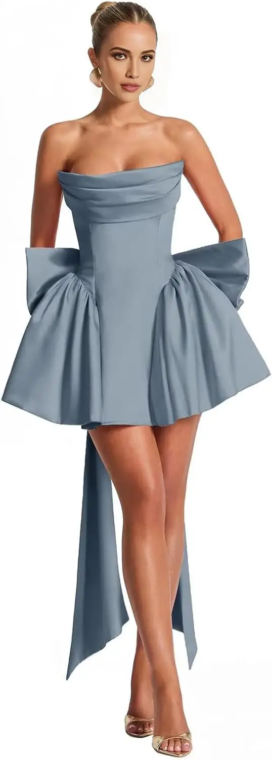 dusty blue