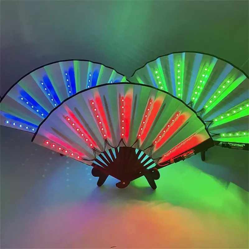 Slide image fc53482dd241485da25170bfd547ed10