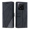 13T Pro Case on For Coque Xiaomi 13T Pro Cover Flip Wallet Leather Case na for Funda Xiomi Xiaomi 13T Mi13T 13 Pro Phone Cases 2