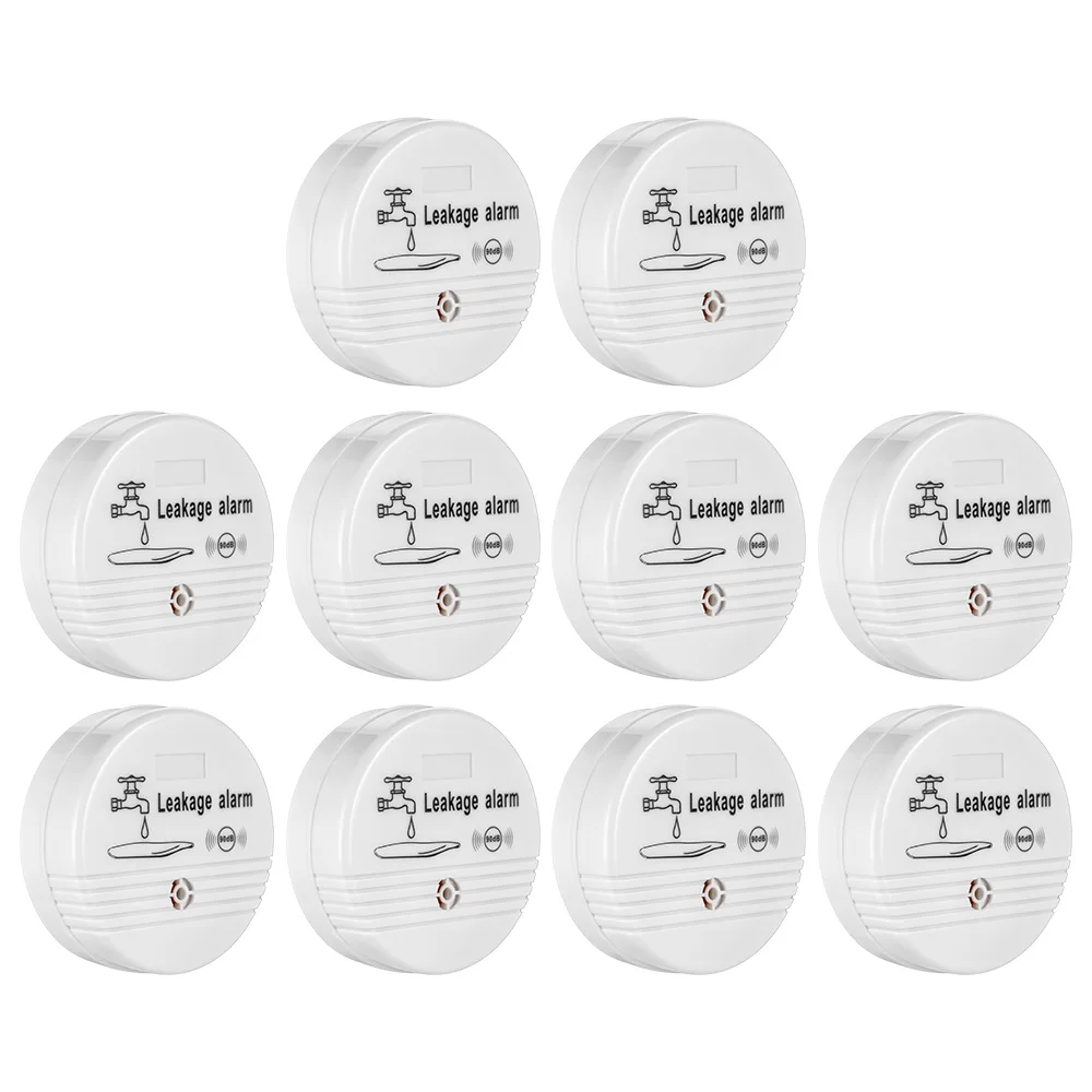 10pcs