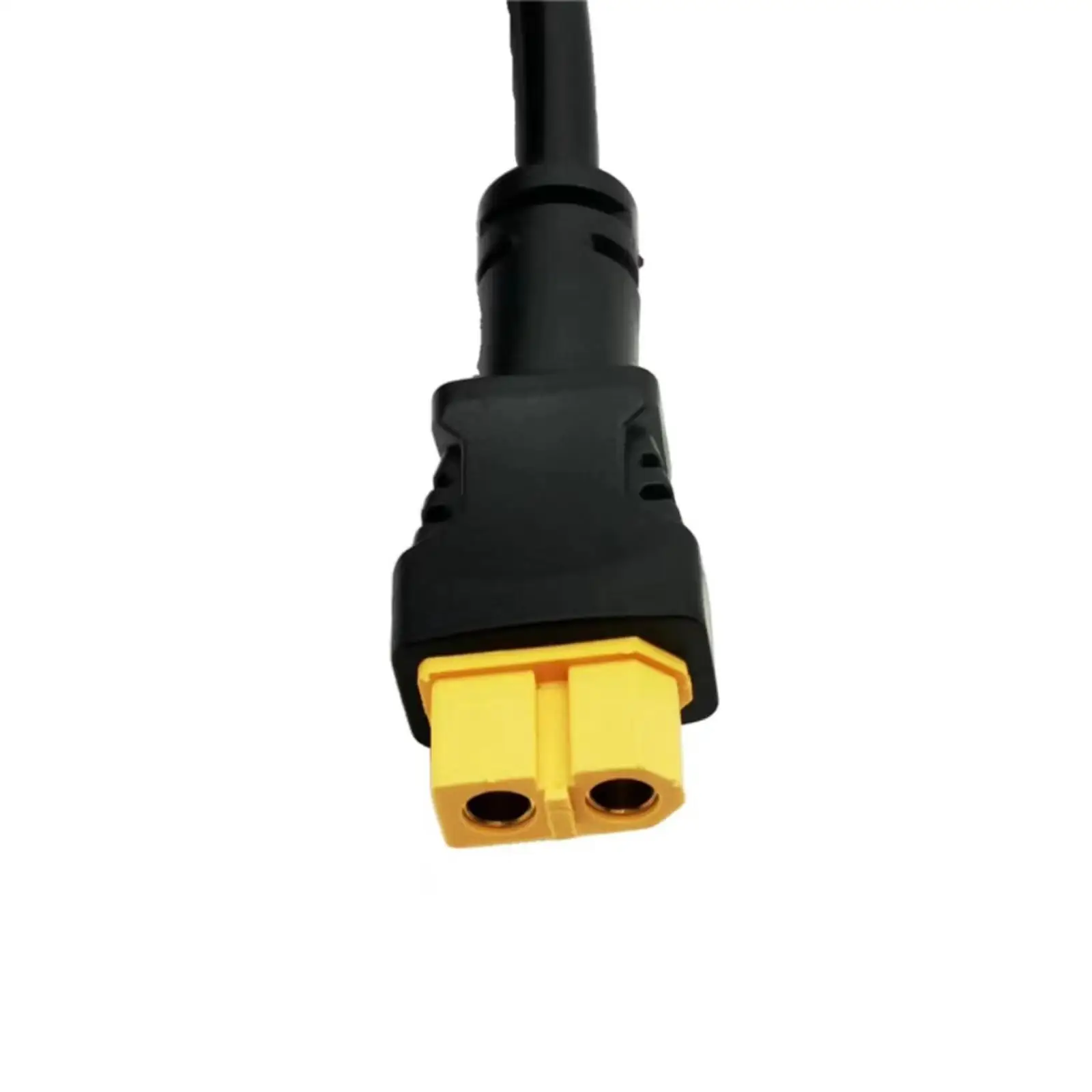 ڵ ÿ Ż  , XT60 ̺, 1.5m
