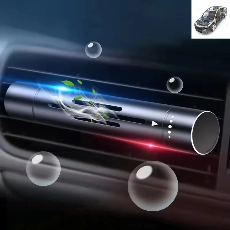 �ڵ��� ���� û���� ȯ�� ��� ��� ��� ���� ��Ŀ�� Mondeo ������ ����ġ AC ������