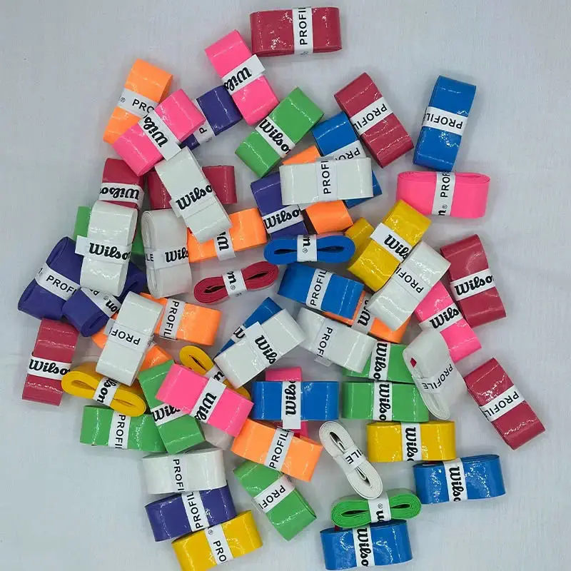 24Pcs Mix Random
