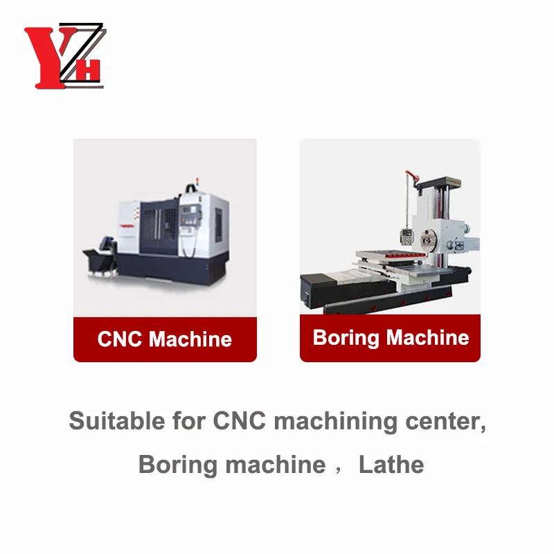 Lathe Tool Holder Tool Holder YZH SHB12 SHB16 SHB20 SHB25-3 4 5 6 7 8 10 12 14 16 18mm Boring Tool holder Small diameter holder CNC Lathe 100mm Tungsten Steel