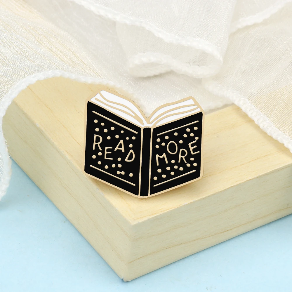 Leukste cadeaus voor boekenliefhebbers #2