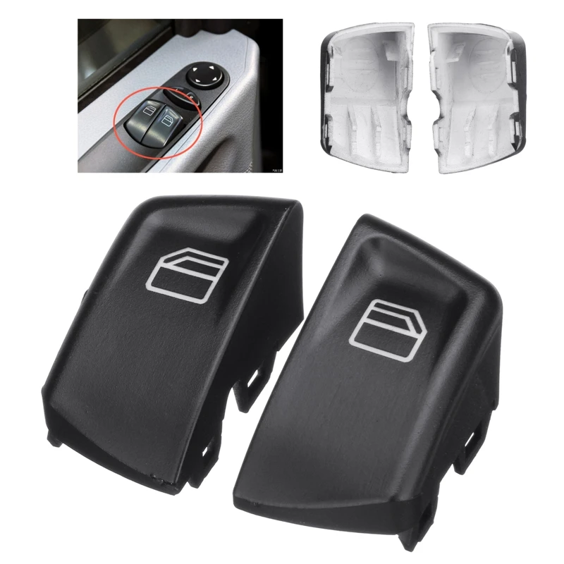   Ŀ   ġ ư 2 , ޸  MK2 W906 ø 2005-15 8379022 ȣȯ