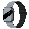 HB