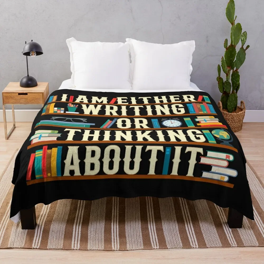 

Записывающее Подарочное одеяло, декоративные пушистые набивные одеяла