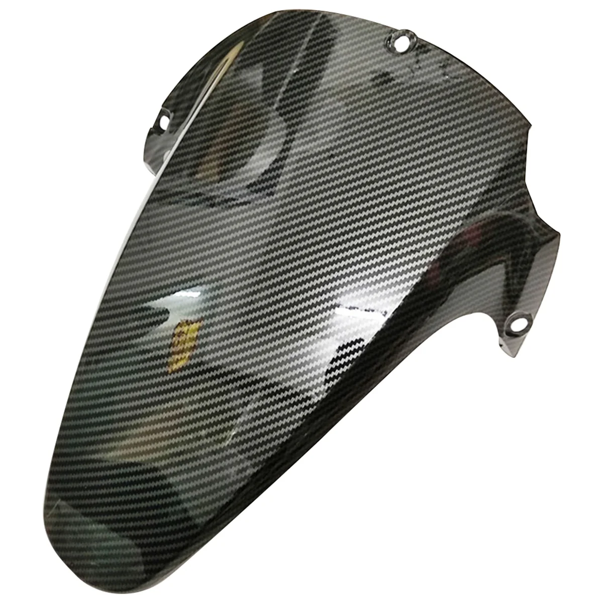 

Motorcycle Rear Wheel Hugger Fender for Honda CBR954RR CBR 954 RR CBR900 RR 2002 2003 Mudguard Mud Splash Guard