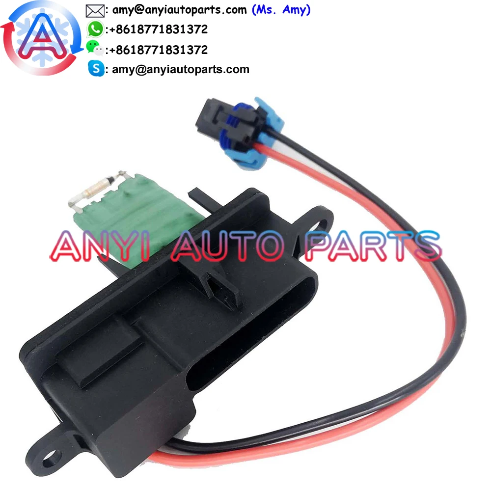 

Фотообои для FORD Chevrolet 89018770 89018537