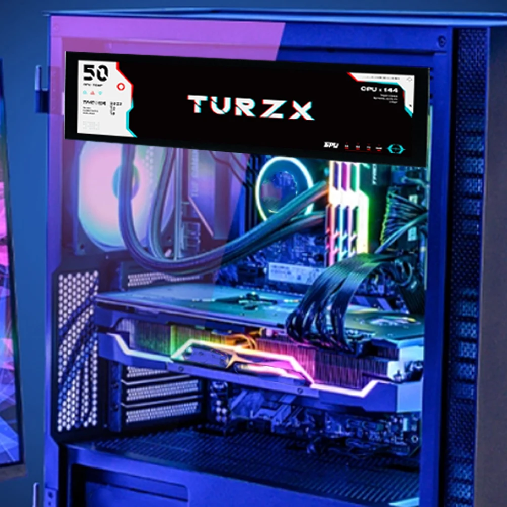 ǻ CPU GPU RAM HDD ͸ USB ÷, 8.8 ġ IPS C Ÿ  ȭ, HDMI ȣȯ , AIDA64