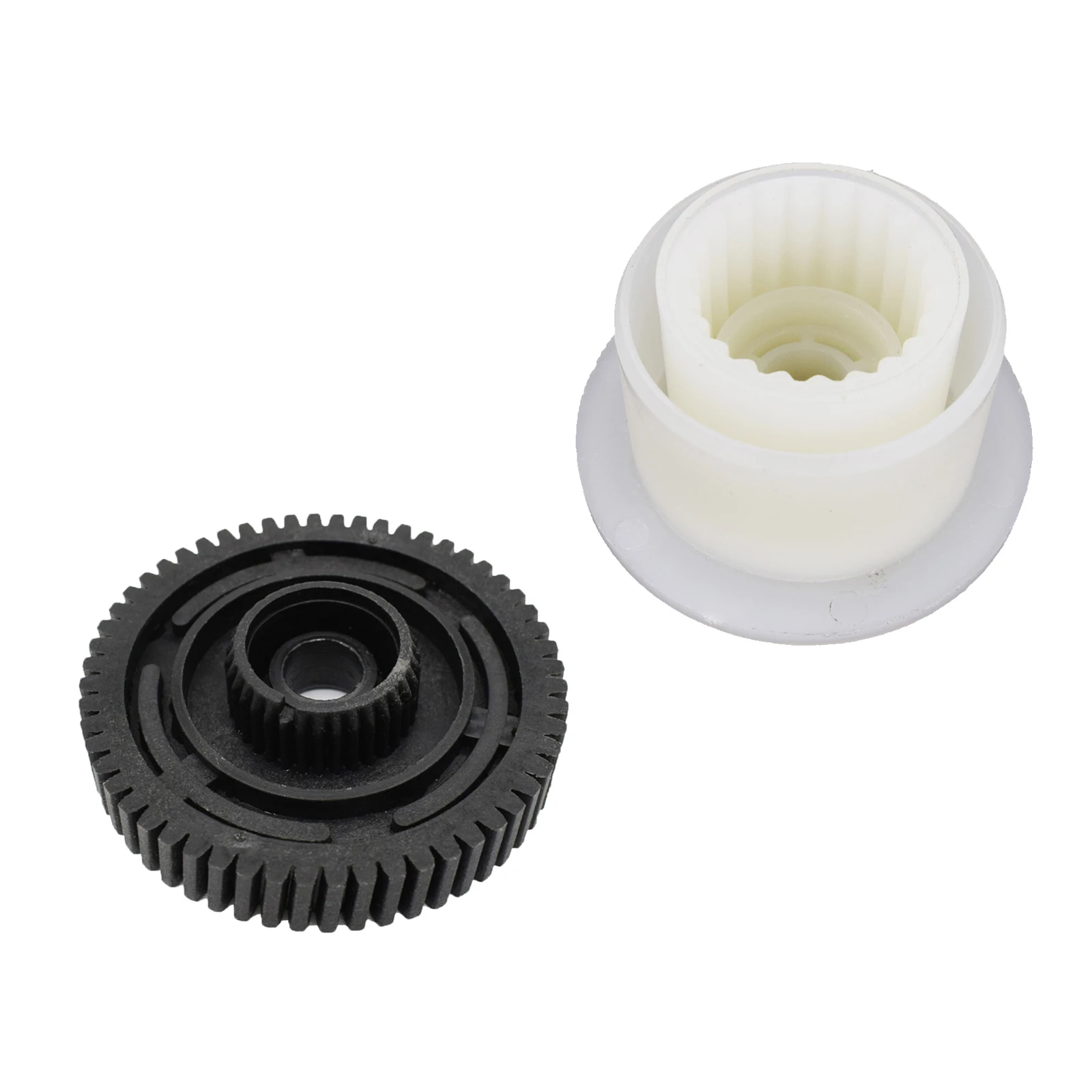Car Transfer Case Motor Gear Actuator Motor Repair Kit Box Servo For BMW X3 X5 X6 E83 E53 E70 F15 F85 F25 ATC400/ATC500/ATC700