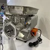 1500W Commercial Meat Grinder Multifunctional Meat Grinder 5