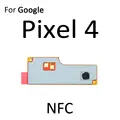NFC For Pixel 4