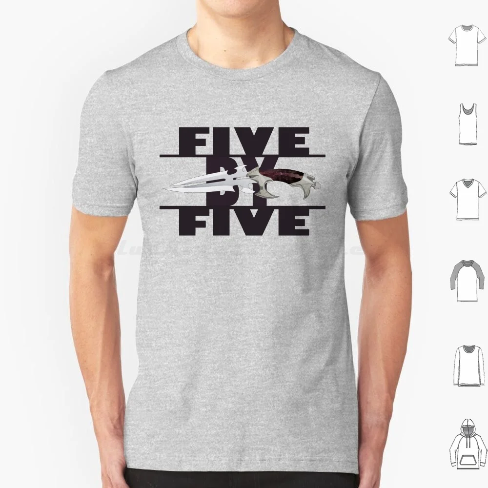 5X5-Faith-Buffy The Vampire T Shirt Uomo Donna Bambini 6Xl Buffy Buffy The Vampire Joss Whedon Joss Whedon Vampire Faith Jackal