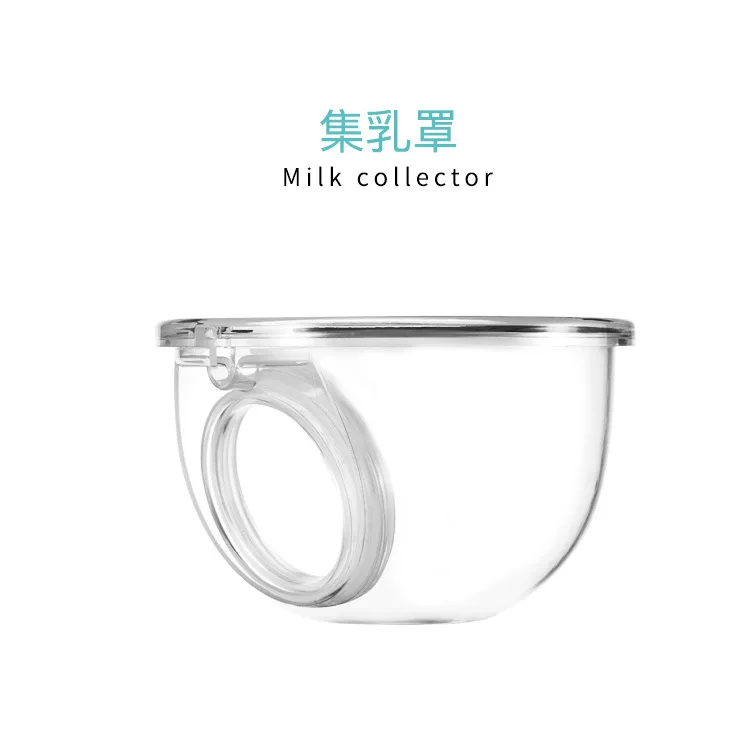 Breast Pump Accessories If Need Other Accessories or Purchase Multiple Items Please Contact Us Change the Price 6