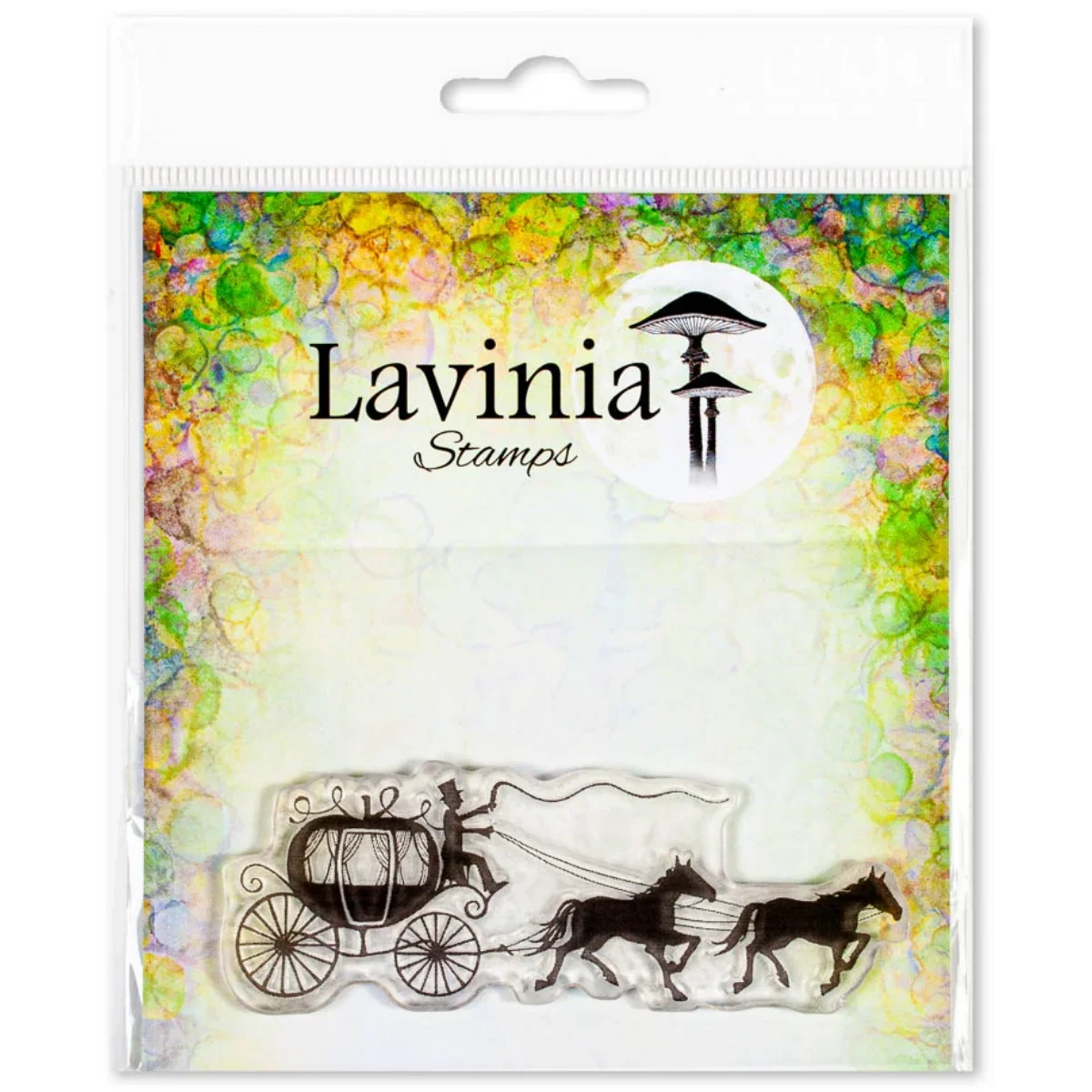 

Means Of Transportation Clear Stamps For DIY Making Card Scrapbook Embossed Paper Album Craft Supplies Template Decoration