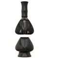 Black-Set