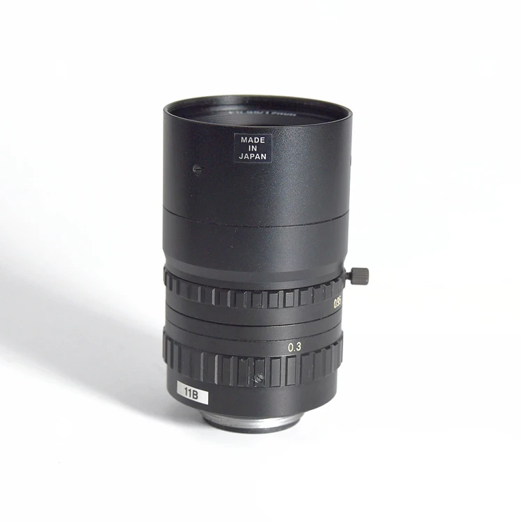 17mm F0.95    C Ʈ, TV    Ϻ ȣ 