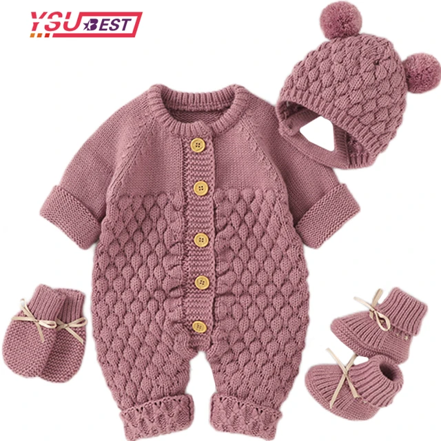 Woolen Clothes For Baby Boy 2024 | capexmd.com